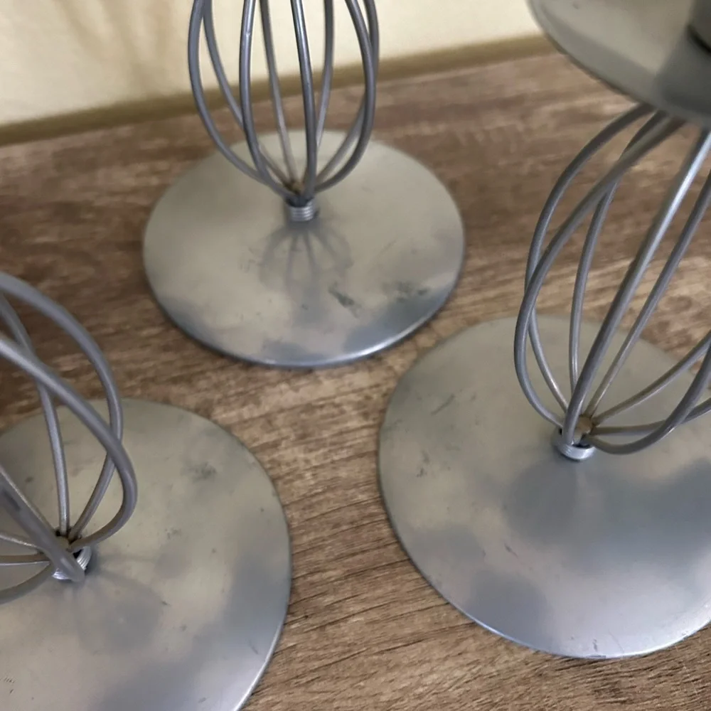 Home Decor Lot IKEA Gibson